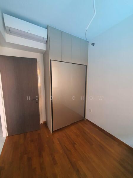 Rezi 24, 39 Lorong 24 Geylang, Eunos / Geylang / Paya Lebar, 1 Bedroom, 463 sqft, Apartment For Rent, by Heidi Chow, 25570275 - Bedroom - PropertyGuru.com.sg