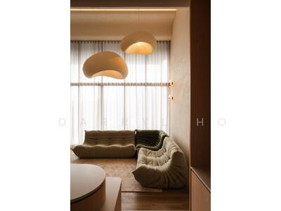 For Sale - The Florence Residences