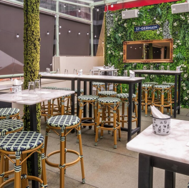 Boon Tat, Telok Ayer, Amoy Street, Boon Tat, Telok Ayer and Amoy Street, Boat Quay / Raffles Place / Marina, 3,442 sqft, Food & Beverage For Rent, by Danielle Loh, 25570398 - Others - CommercialGuru.com.sg