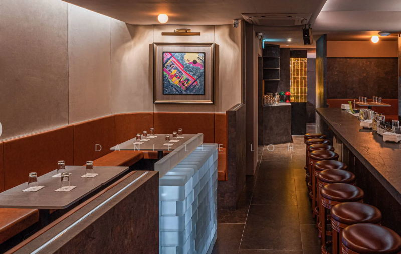 Boon Tat, Telok Ayer, Amoy Street, Boon Tat, Telok Ayer and Amoy Street, Boat Quay / Raffles Place / Marina, 3,442 sqft, Food & Beverage For Rent, by Danielle Loh, 25570398 - Others - CommercialGuru.com.sg