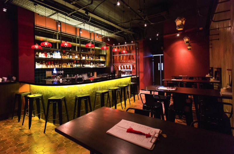 Boon Tat, Telok Ayer, Amoy Street, Boon Tat, Telok Ayer and Amoy Street, Boat Quay / Raffles Place / Marina, 3,442 sqft, Food & Beverage For Rent, by Danielle Loh, 25570398 - Others - CommercialGuru.com.sg