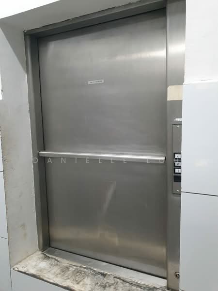 Boon Tat, Telok Ayer, Amoy Street, Boon Tat, Telok Ayer and Amoy Street, Boat Quay / Raffles Place / Marina, 3,442 sqft, Food & Beverage For Rent, by Danielle Loh, 25570398 - Interior - CommercialGuru.com.sg
