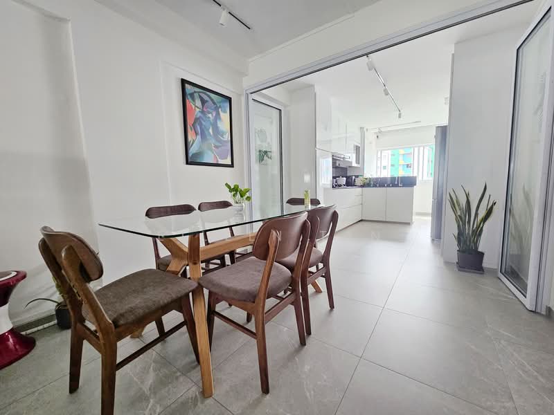 241 Yishun Ring Road, 241 Yishun Ring Road, Room Rental, 150 sqft, HDB Flat For Rent, by Eileen Tan, 25570467 - PropertyGuru.com.sg