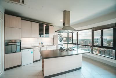 For Sale - The Draycott