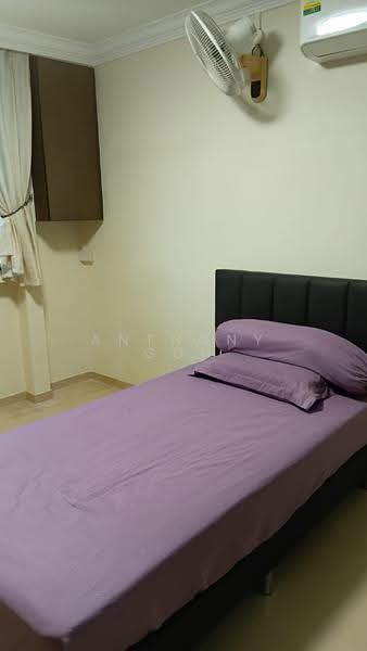 234 Serangoon Avenue 3, 234 Serangoon Avenue 3, Hougang / Punggol / Sengkang, Room Rental, 150 sqft, HDB Flat For Rent, by Anthony Goh, 25570483 - PropertyGuru.com.sg