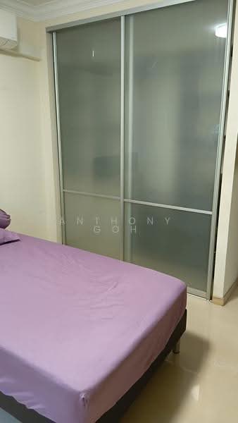 234 Serangoon Avenue 3, 234 Serangoon Avenue 3, Hougang / Punggol / Sengkang, Room Rental, 150 sqft, HDB Flat For Rent, by Anthony Goh, 25570483 - PropertyGuru.com.sg