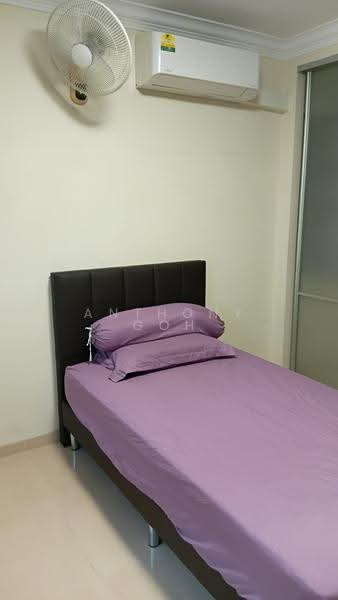 234 Serangoon Avenue 3, 234 Serangoon Avenue 3, Hougang / Punggol / Sengkang, Room Rental, 150 sqft, HDB Flat For Rent, by Anthony Goh, 25570483 - PropertyGuru.com.sg