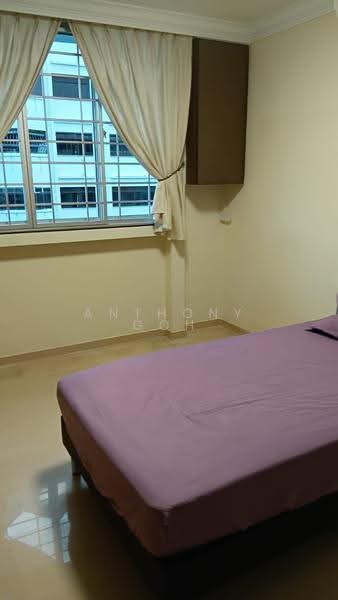 234 Serangoon Avenue 3, 234 Serangoon Avenue 3, Hougang / Punggol / Sengkang, Room Rental, 150 sqft, HDB Flat For Rent, by Anthony Goh, 25570483 - PropertyGuru.com.sg