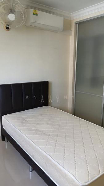 234 Serangoon Avenue 3, 234 Serangoon Avenue 3, Hougang / Punggol / Sengkang, Room Rental, 150 sqft, HDB Flat For Rent, by Anthony Goh, 25570483 - PropertyGuru.com.sg