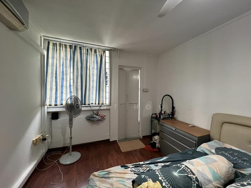 For Sale - 338 Ubi Avenue 1