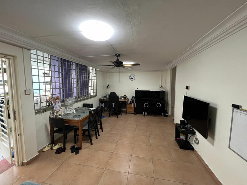 For Sale - 338 Ubi Avenue 1