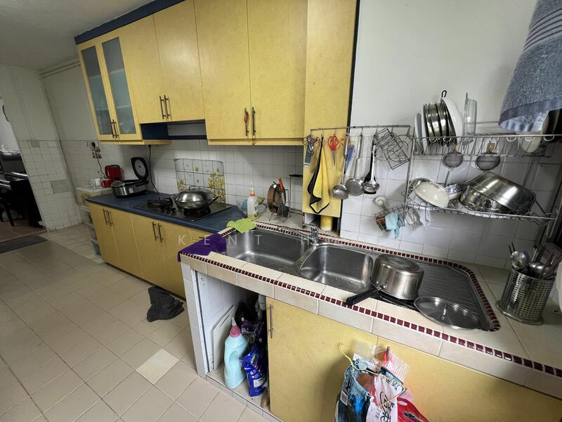 For Sale - 338 Ubi Avenue 1