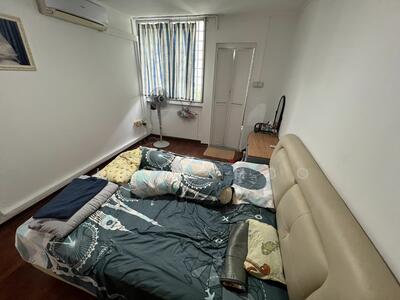 For Sale - 338 Ubi Avenue 1