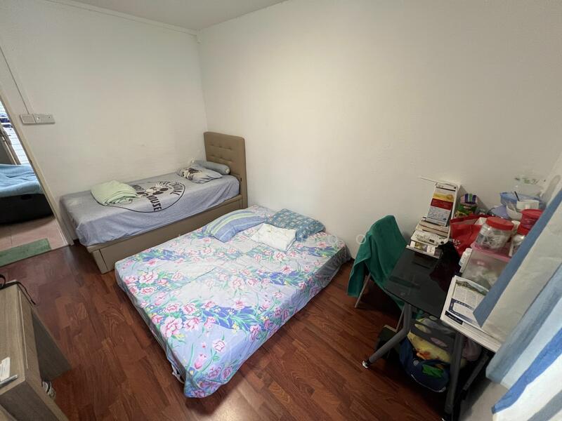 For Sale - 338 Ubi Avenue 1