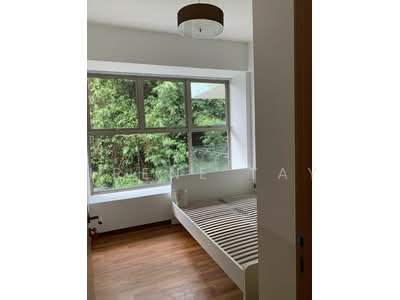 For Rent - The Peak @ Balmeg