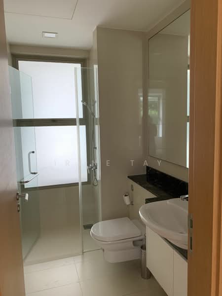 For Rent - The Peak @ Balmeg