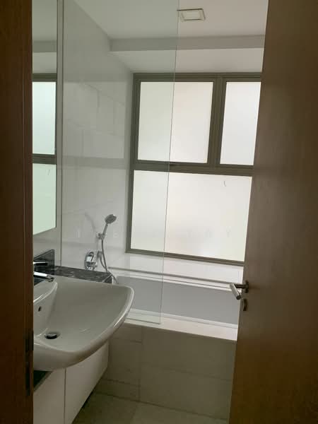 For Rent - The Peak @ Balmeg