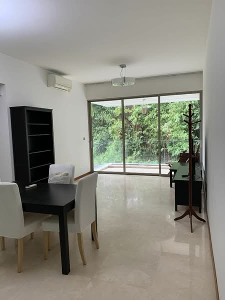 For Rent - The Peak @ Balmeg