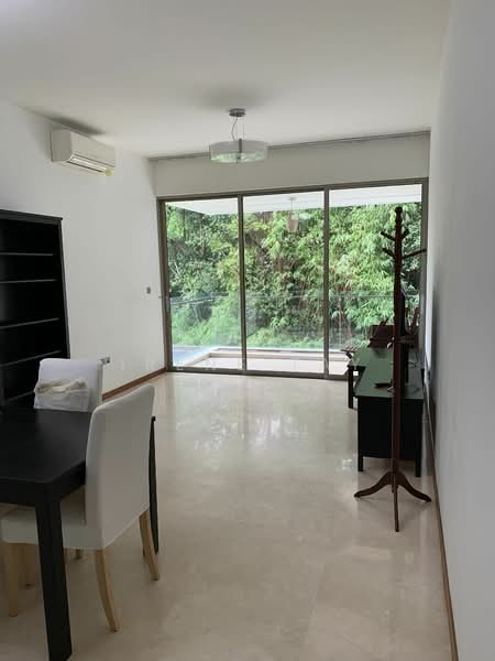 For Rent - The Peak @ Balmeg