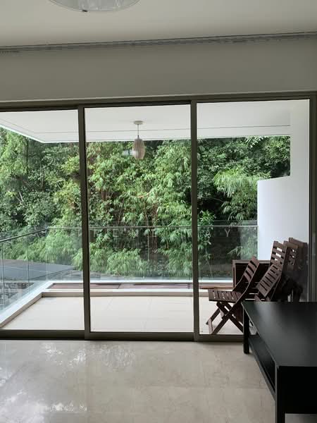 For Rent - The Peak @ Balmeg