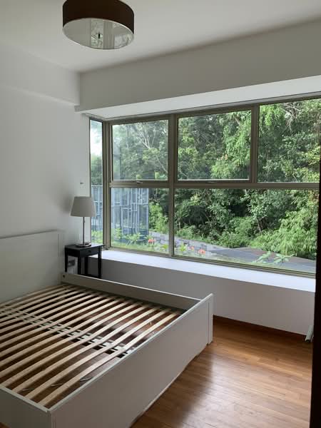 For Rent - The Peak @ Balmeg