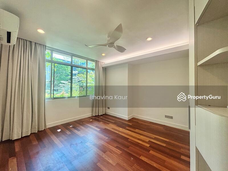 For Rent - NassimVille