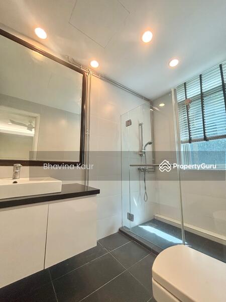 For Rent - NassimVille