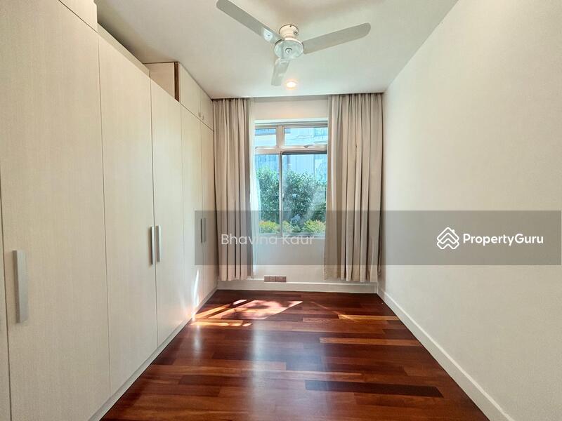 For Rent - NassimVille