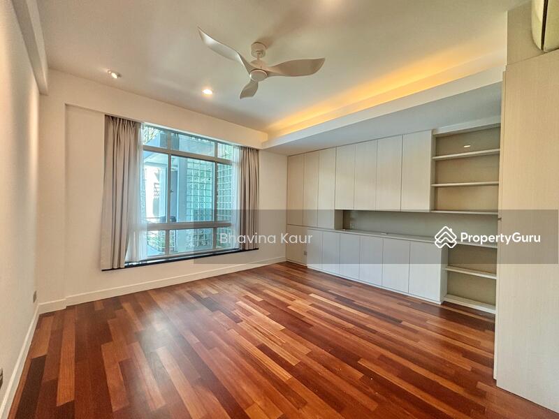 For Rent - NassimVille