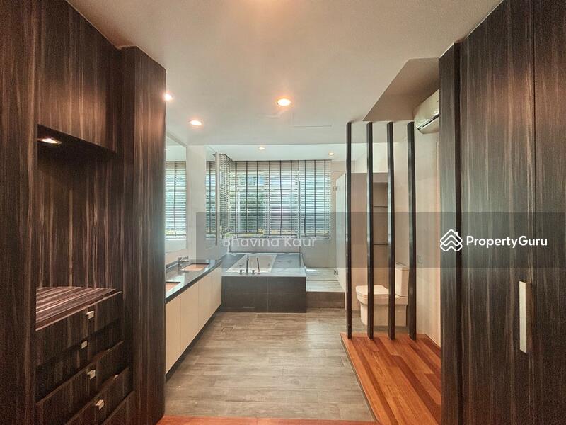 For Rent - NassimVille