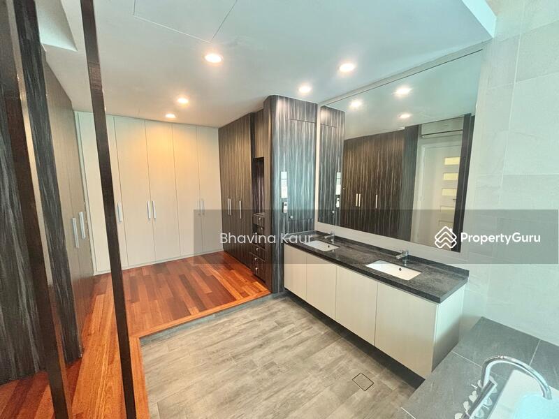 For Rent - NassimVille