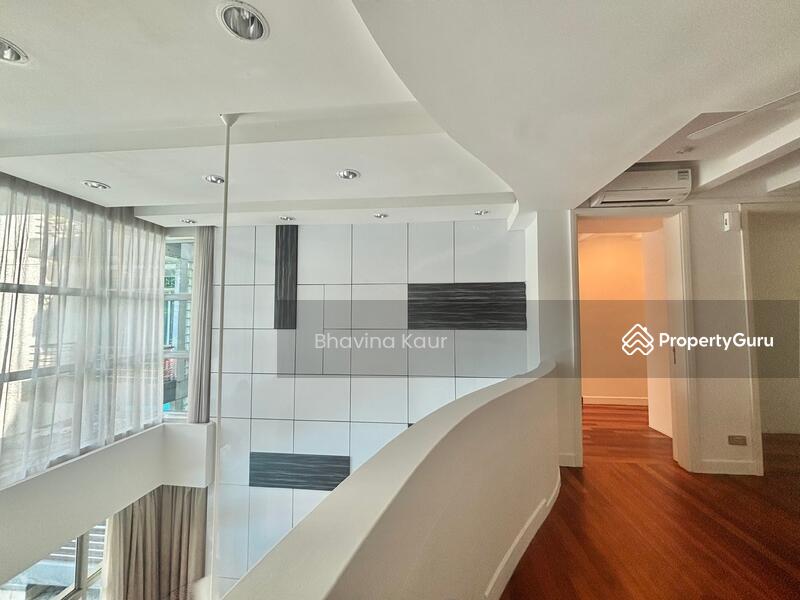 For Rent - NassimVille