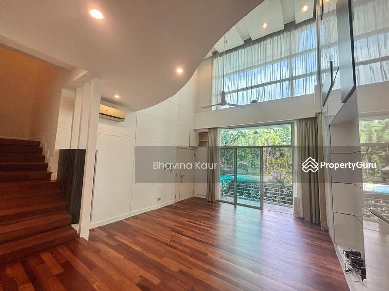 For Rent - NassimVille