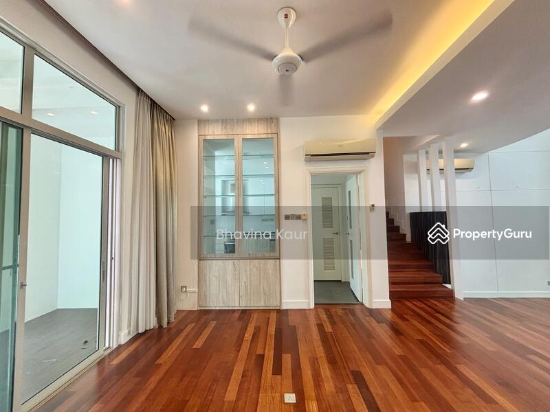 For Rent - NassimVille