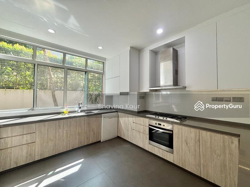 For Rent - NassimVille