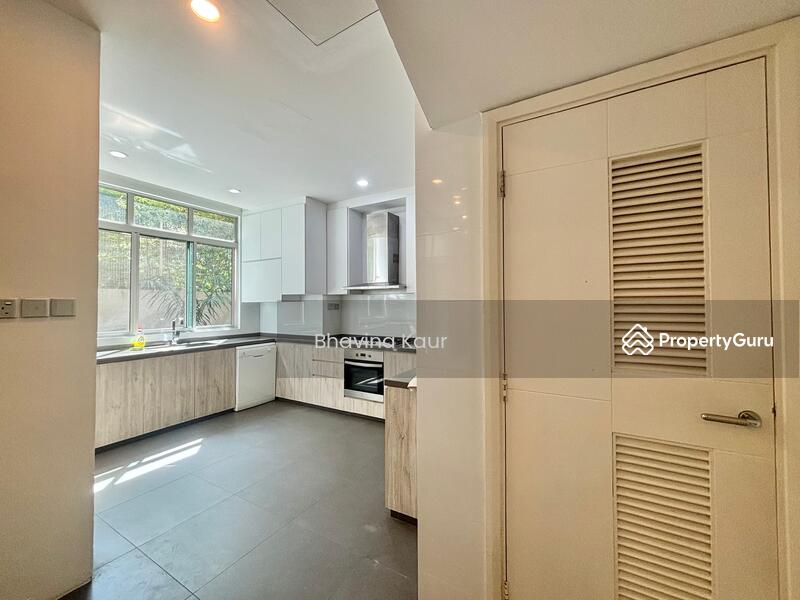 For Rent - NassimVille