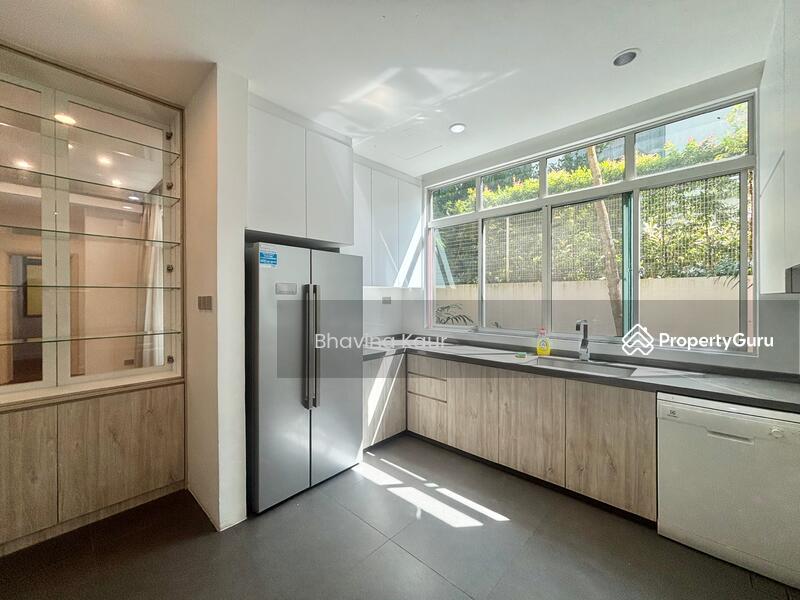 For Rent - NassimVille
