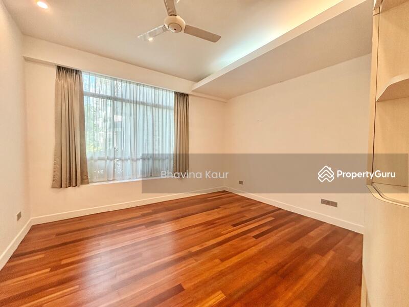 For Rent - NassimVille