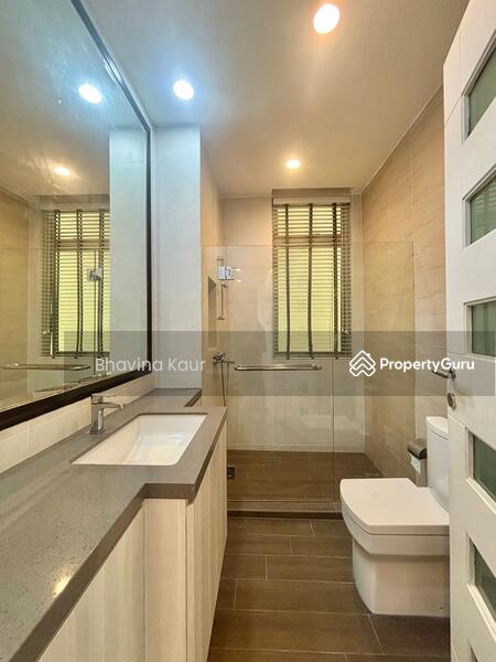 For Rent - NassimVille