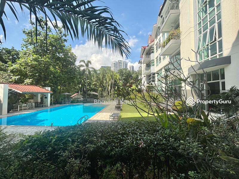 For Rent - NassimVille