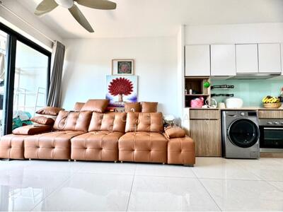 For Sale - Kingsford Waterbay