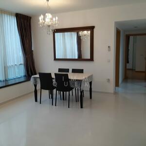 For Rent - Wilkie Studio