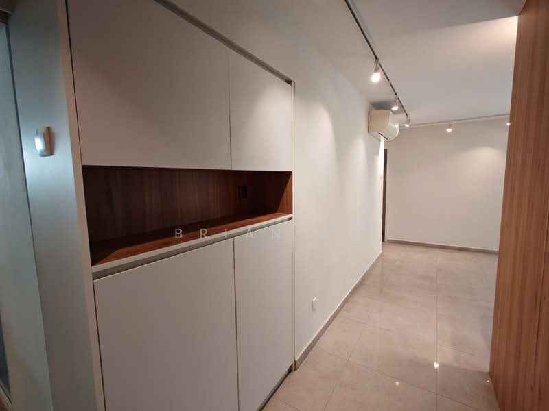 17 Dover Crescent, 17 Dover Crescent, 4 Bedrooms, 1,195 sqft, HDB Flat For Rent, by Brian Wu, 25570624 - PropertyGuru.com.sg
