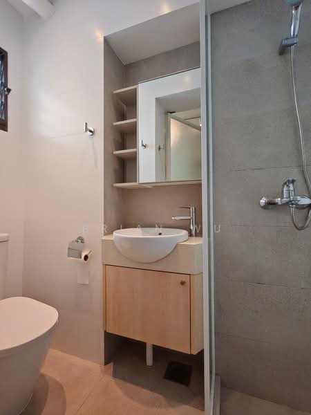 17 Dover Crescent, 17 Dover Crescent, 4 Bedrooms, 1,195 sqft, HDB Flat For Rent, by Brian Wu, 25570624 - PropertyGuru.com.sg