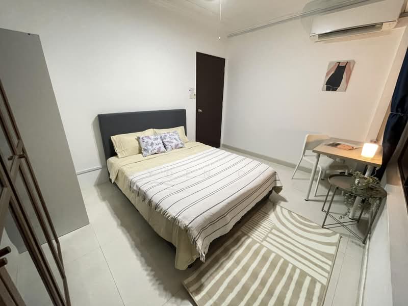 International Plaza, 10 Anson Road, Room Rental, 150 sqft, Apartment For Rent, by Jayden Ong, 25570633 - Bedroom - PropertyGuru.com.sg