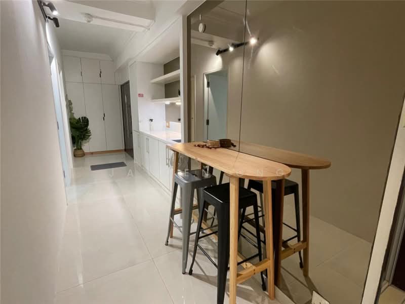 International Plaza, 10 Anson Road, Room Rental, 150 sqft, Apartment For Rent, by Jayden Ong, 25570633 - Kitchen - PropertyGuru.com.sg