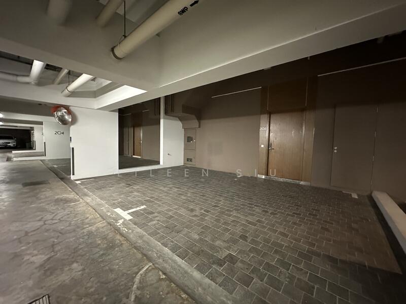 Car Park