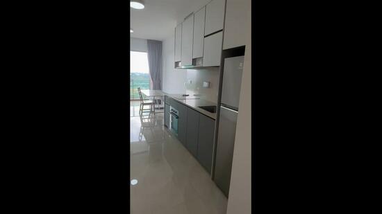 Normanton Park Condominium For Sale at S$ 1,050,000 | PropertyGuru Singapore