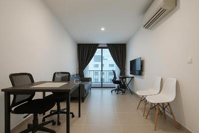 For Sale - Vibes @ Kovan