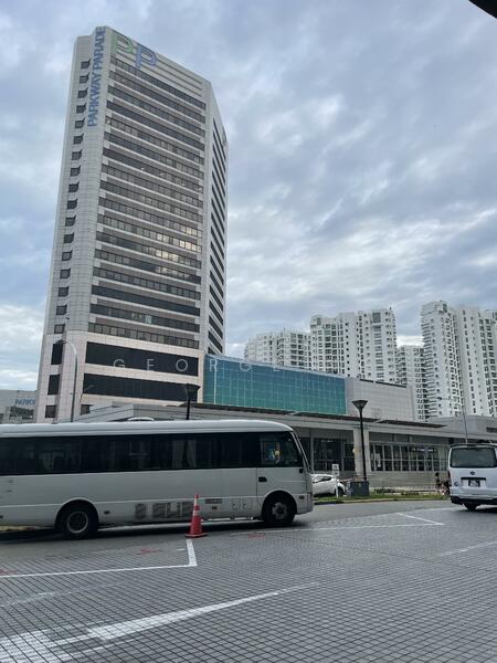 Roxy Square, 50 East Coast Road, 270 sqft, Mall Shop For Rent, by George Ng, 25570854 - CommercialGuru.com.sg